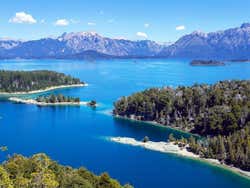 Bariloche