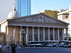 Cattedrale Metropolitana