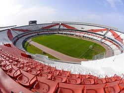 Stadio del River Plate