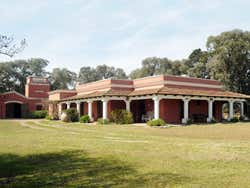 Villa di Santa Susana