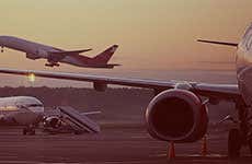 Guida di Buenos Aires