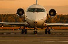 Guida di Buenos Aires