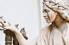 Guida di Buenos Aires