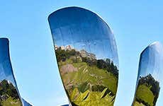 Guida di Buenos Aires