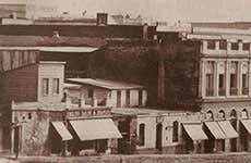 Guida di Buenos Aires