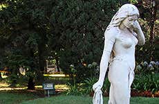 Guida di Buenos Aires