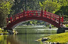 Guida di Buenos Aires