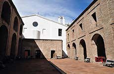 Guida di Buenos Aires