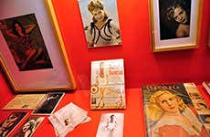 Guida di Buenos Aires