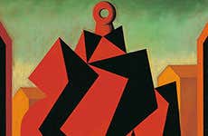 Guida di Buenos Aires