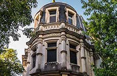 Guida di Buenos Aires