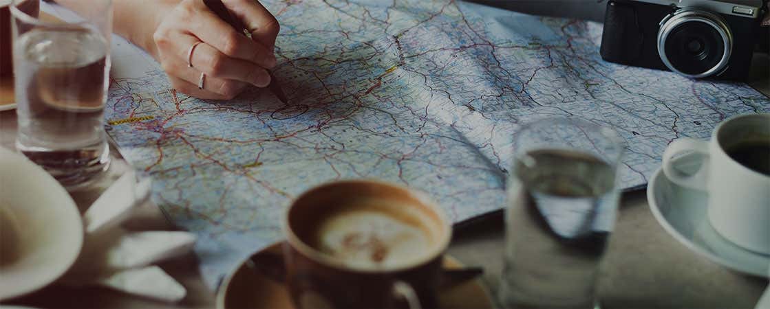 Organizza un viaggio a Buenos Aires