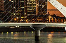 Guida di Buenos Aires