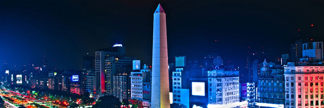 Cosa vedere e cosa fare a Buenos Aires