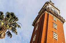 Guida di Buenos Aires