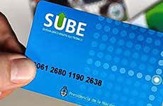 Guida di Buenos Aires