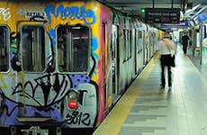 Guida di Buenos Aires