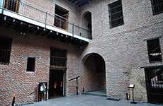 Guida di Buenos Aires